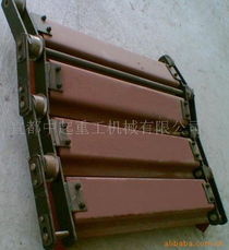 宜都中起重工机械 打造高效输送与起重设备一体化解决方案